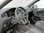 Volkswagen Tiguan 1.5 TSI R-Line Business+ /Prachtige auto!/Trekh./Digi Dash/Camera/Carplay/Led/19"/