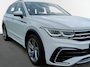 Volkswagen Tiguan 1.5 TSI R-Line Business+ /Prachtige auto!/Trekh./Digi Dash/Camera/Carplay/Led/19"/