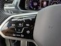 Volkswagen Tiguan 1.5 TSI R-Line Business+ /Prachtige auto!/Trekh./Digi Dash/Camera/Carplay/Led/19"/