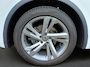 Volkswagen Tiguan 1.5 TSI R-Line Business+ /Prachtige auto!/Trekh./Digi Dash/Camera/Carplay/Led/19"/