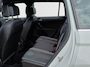 Volkswagen Tiguan 1.5 TSI R-Line Business+ /Prachtige auto!/Trekh./Digi Dash/Camera/Carplay/Led/19"/
