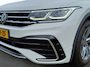 Volkswagen Tiguan 1.5 TSI R-Line Business+ /Prachtige auto!/Trekh./Digi Dash/Camera/Carplay/Led/19"/