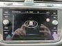 Volkswagen Tiguan 1.5 TSI R-Line Business+ /Prachtige auto!/Trekh./Digi Dash/Camera/Carplay/Led/19"/