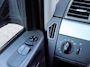 Mercedes-Benz Vito 116 CDI Automaat - L2 Lang - DC - Dealer onderhouden