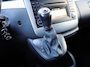 Mercedes-Benz Vito 116 CDI Automaat - L2 Lang - DC - Dealer onderhouden