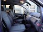 Mercedes-Benz Vito 116 CDI Automaat - L2 Lang - DC - Dealer onderhouden