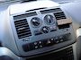 Mercedes-Benz Vito 116 CDI Automaat - L2 Lang - DC - Dealer onderhouden