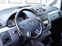 Mercedes-Benz Vito 116 CDI Automaat - L2 Lang - DC - Dealer onderhouden