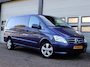 Mercedes-Benz Vito 116 CDI Automaat - L2 Lang - DC - Dealer onderhouden