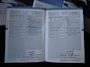 Mercedes-Benz Vito 116 CDI Automaat - L2 Lang - DC - Dealer onderhouden