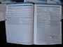 Mercedes-Benz Vito 116 CDI Automaat - L2 Lang - DC - Dealer onderhouden