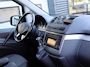 Mercedes-Benz Vito 116 CDI Automaat - L2 Lang - DC - Dealer onderhouden
