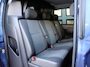 Mercedes-Benz Vito 116 CDI Automaat - L2 Lang - DC - Dealer onderhouden