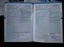 Mercedes-Benz Vito 116 CDI Automaat - L2 Lang - DC - Dealer onderhouden