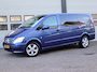 Mercedes-Benz Vito 116 CDI Automaat - L2 Lang - DC - Dealer onderhouden