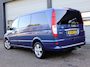 Mercedes-Benz Vito 116 CDI Automaat - L2 Lang - DC - Dealer onderhouden