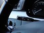 Mercedes-Benz Vito 116 CDI Automaat - L2 Lang - DC - Dealer onderhouden