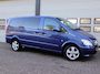 Mercedes-Benz Vito 116 CDI Automaat - L2 Lang - DC - Dealer onderhouden