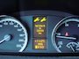 Mercedes-Benz Vito 116 CDI Automaat - L2 Lang - DC - Dealer onderhouden