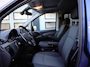 Mercedes-Benz Vito 116 CDI Automaat - L2 Lang - DC - Dealer onderhouden