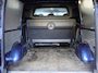 Mercedes-Benz Vito 116 CDI Automaat - L2 Lang - DC - Dealer onderhouden