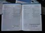 Mercedes-Benz Vito 116 CDI Automaat - L2 Lang - DC - Dealer onderhouden
