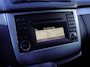 Mercedes-Benz Vito 116 CDI Automaat - L2 Lang - DC - Dealer onderhouden