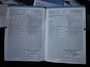 Mercedes-Benz Vito 116 CDI Automaat - L2 Lang - DC - Dealer onderhouden