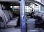 Mercedes-Benz Vito 116 CDI Automaat - L2 Lang - DC - Dealer onderhouden