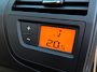 Citroën C4 Picasso 1.6 VTi Image | Climate | Cruise | NAP