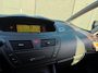 Citroën C4 Picasso 1.6 VTi Image | Climate | Cruise | NAP