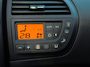 Citroën C4 Picasso 1.6 VTi Image | Climate | Cruise | NAP