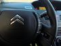 Citroën C4 Picasso 1.6 VTi Image | Climate | Cruise | NAP