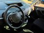 Citroën C4 Picasso 1.6 VTi Image | Climate | Cruise | NAP
