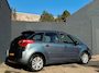 Citroën C4 Picasso 1.6 VTi Image | Climate | Cruise | NAP