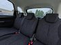 Citroën C4 Picasso 1.6 VTi Image | Climate | Cruise | NAP