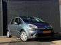 Citroën C4 Picasso 1.6 VTi Image | Climate | Cruise | NAP