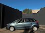 Citroën C4 Picasso 1.6 VTi Image | Climate | Cruise | NAP