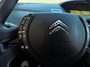 Citroën C4 Picasso 1.6 VTi Image | Climate | Cruise | NAP