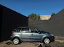 Citroën C4 Picasso 1.6 VTi Image | Climate | Cruise | NAP