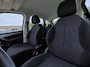 Citroën C4 Picasso 1.6 VTi Image | Climate | Cruise | NAP