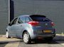 Citroën C4 Picasso 1.6 VTi Image | Climate | Cruise | NAP