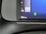 Opel Corsa 1.2 Turbo Yes Nu € 8.298,- korting 8 jaar garantie.