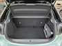 Opel Corsa 1.2 Turbo Yes Nu € 8.298,- korting 8 jaar garantie.