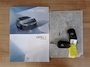 Opel Corsa 1.2 Turbo Yes Nu € 8.298,- korting 8 jaar garantie.