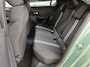 Opel Corsa 1.2 Turbo Yes Nu € 8.298,- korting 8 jaar garantie.