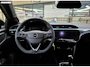 Opel Corsa 1.2 Turbo Yes Nu € 8.298,- korting 8 jaar garantie.