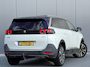 Peugeot 5008 1.2 PureTech Blue Lease GT-Line | Nieuw binnen | RIJKLAAR | 7P | Bomvol