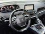 Peugeot 5008 1.2 PureTech Blue Lease GT-Line | Nieuw binnen | RIJKLAAR | 7P | Bomvol