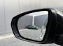 Peugeot 5008 1.2 PureTech Blue Lease GT-Line | Nieuw binnen | RIJKLAAR | 7P | Bomvol
